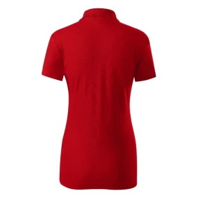 Polokošile Joy W model 18780390 - Piccolio