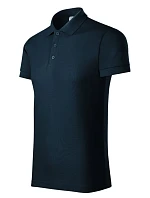 Polokošile Piccolio Joy M MLI-P2102