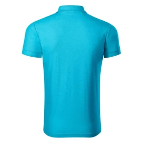 Polokošile Joy M model 18780452 - Piccolio