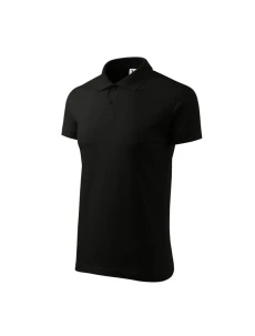 Polokošile Adler Single J. M MLI-20201