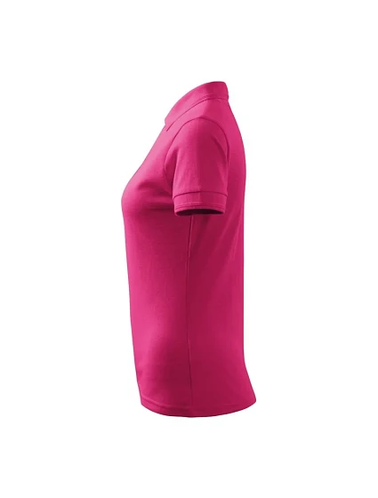 Polokošile Pique W model 18020632 - Malfini