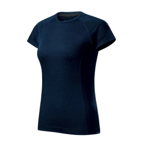 Dámské tričko Destiny W MLI-17602 - Malfini 