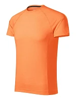 Malfini Destiny M MLI-17588 Tričko