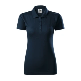 Polokošile Malfini Single J. W MLI-22302