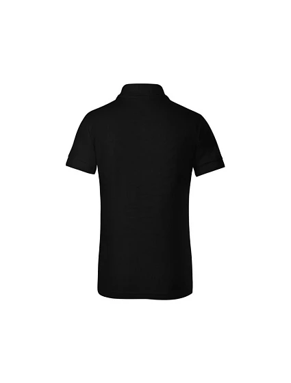 Tričko Pique Polo Jr model 18727250 - Malfini