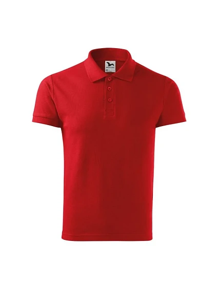 Polokošile Cotton Heavy M model 18476889 - Malfini
