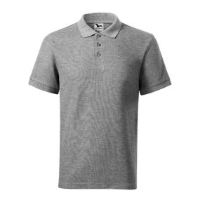 Pánské polo tričko Cotton Heavy M MLI-21512 - Malfini
