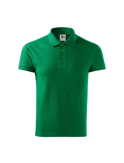 Polokošile Cotton Heavy M model 18476917 - Malfini