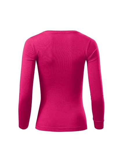 Tričko FitT Ls W model 18000062 - Malfini