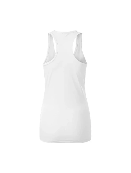 dámský top Racer model 18561713 - Malfini