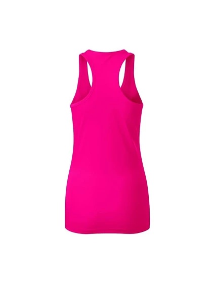 Tričko Racer W model 18716777 - Malfini