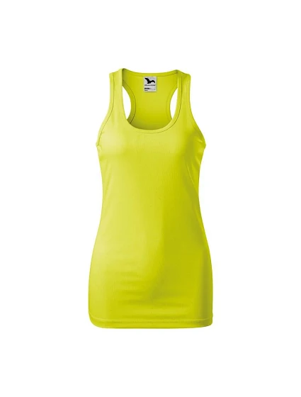 Tričko Racer W model 18716784 - Malfini