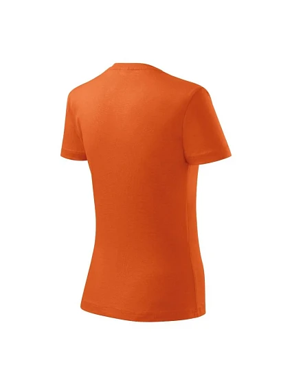 Basic W model 18006915 Tričko - Adler