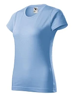Dámské tričko Basic W MLI-13415 - Malfini