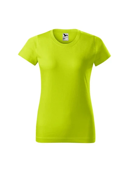 Tričko Basic W model 18009758 - Malfini