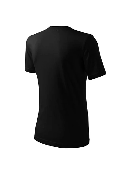 Adler Classic New M model 17982809 Tričko - Malfini