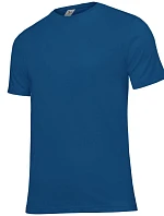 Tričko Malfini Classic New M MLI-13205