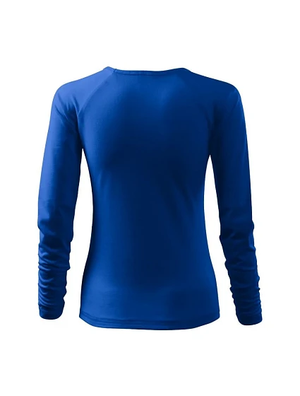 Elegance W model 18719342 chrpová košile - Malfini