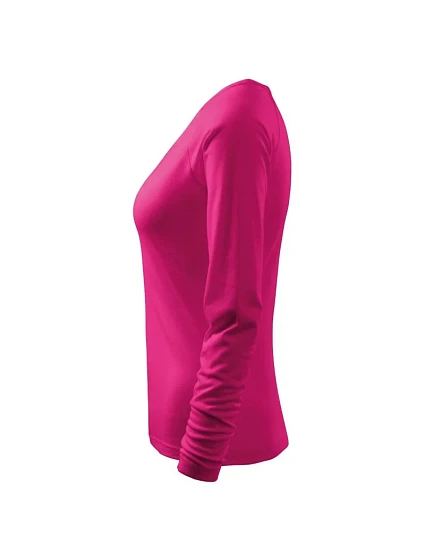 Elegance W  tričko model 18719384 - Malfini