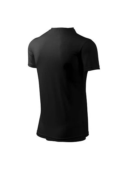 Fantasy M model 17998276 Tričko - Adler