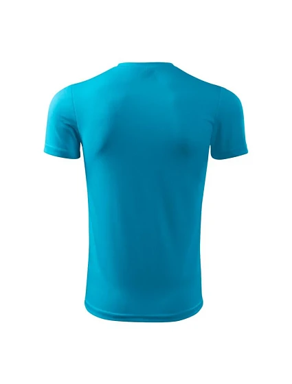 Fantasy M model 17999068 Tričko - Adler