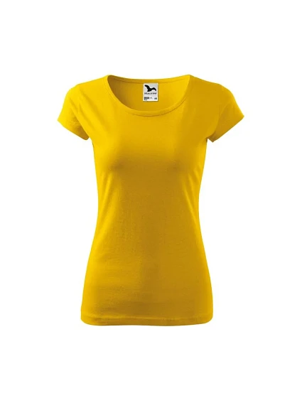 Tričko Pure W model 18006983 - Malfini