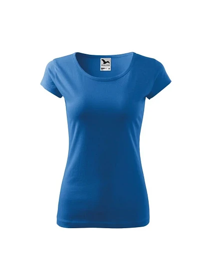 Tričko Pure W model 18007012 - Malfini