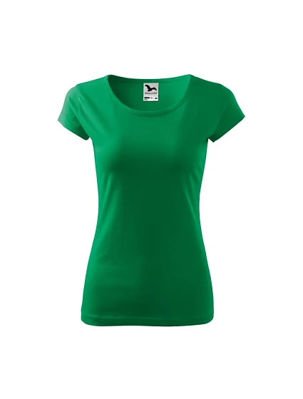 Tričko Pure W model 18007019 - Malfini