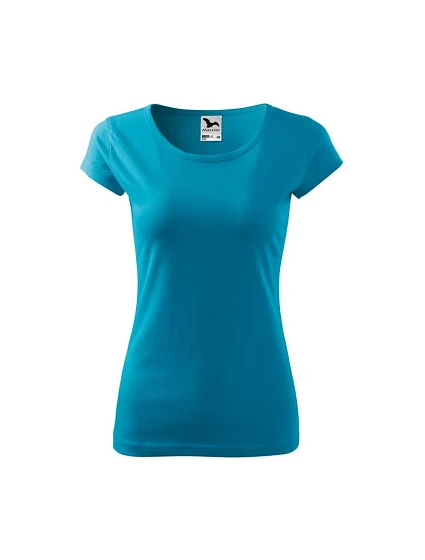 Tričko Pure W model 18007026 - Malfini