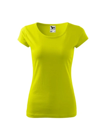 Tričko Pure W model 18007033 - Malfini
