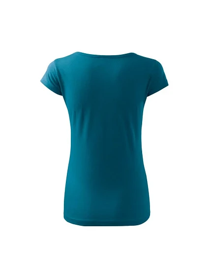 Tričko Pure W model 18007054 - Malfini