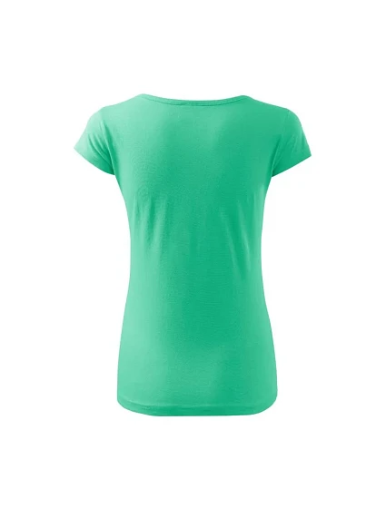 Tričko Pure W model 18007061 - Malfini