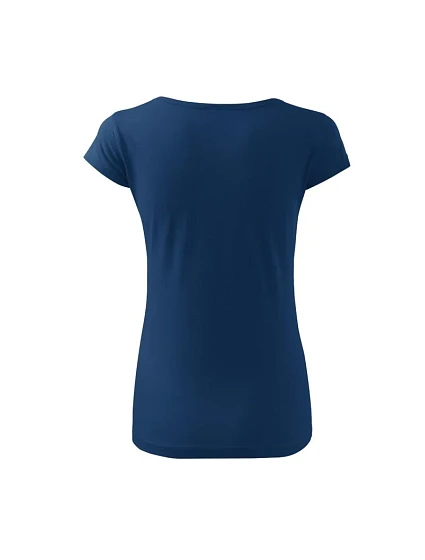 Tričko Pure W model 18007082 - Malfini