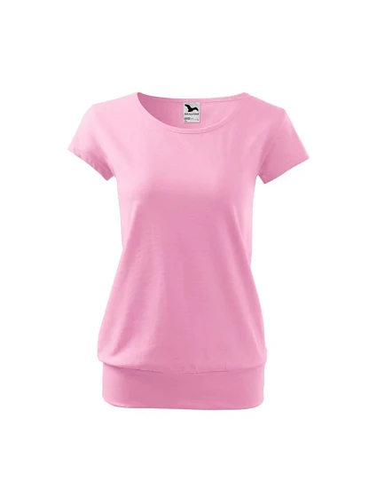 Tričko City W model 18473816 - Malfini