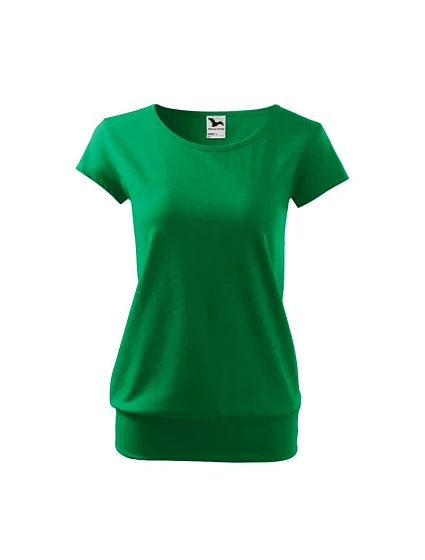 Tričko City W model 18473830 - Malfini