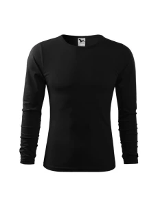 Fit-T LS M MLI-11901 Tričko