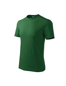 Unisex tričko Classic U MLI-10106 - Adler