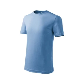 Nový klasický dětský dres Jr MLI-13515 - Malfini