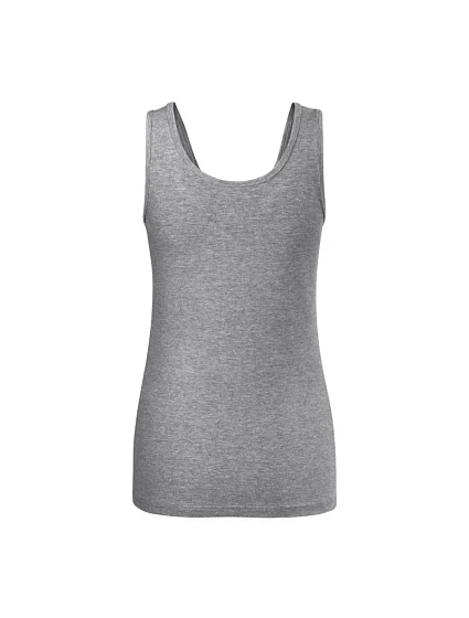 Tričko Top Triumph W model 18009920 - Malfini