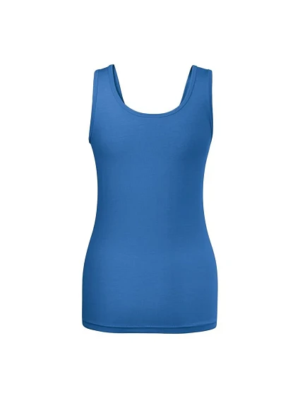 Tričko Top Triumph W model 18009927 - Malfini