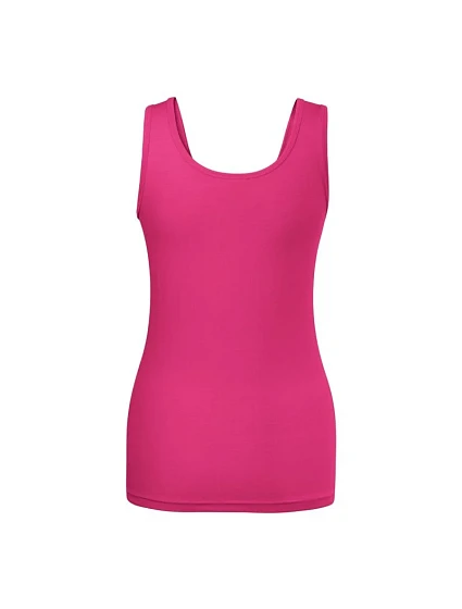 Tričko Top Triumph W model 18009941 - Malfini