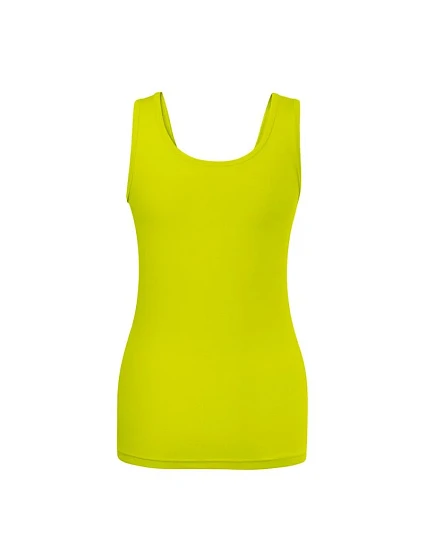 Tričko Top Triumph W model 18009955 - Malfini