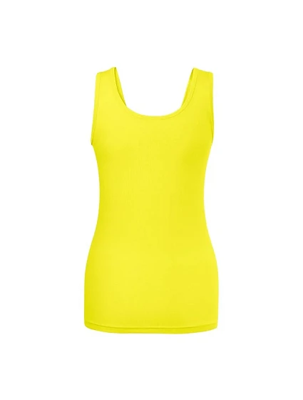 Tričko Top Triumph W model 18009983 - Malfini