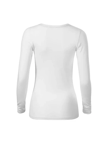 Tričko Brave W model 18448240 - Malfini