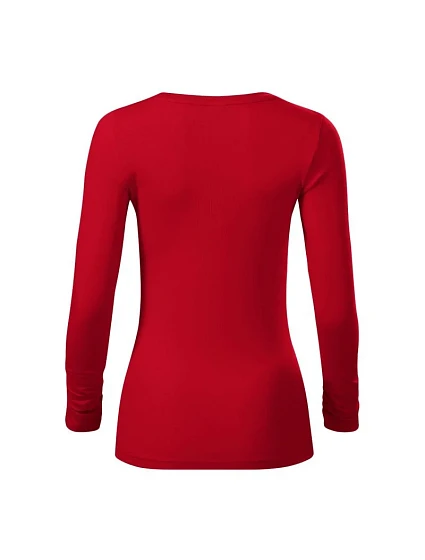 Dámské tričko Brave W model 18448261 - Malfini