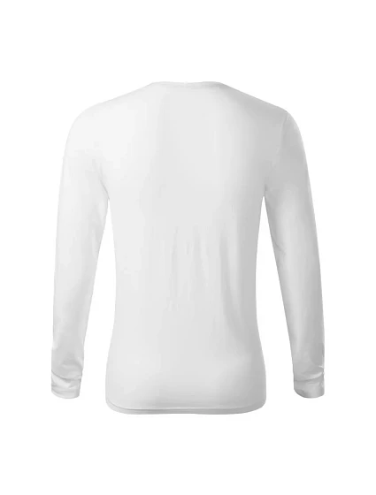 Pánské tričko Brave M model 18448282 - Malfini