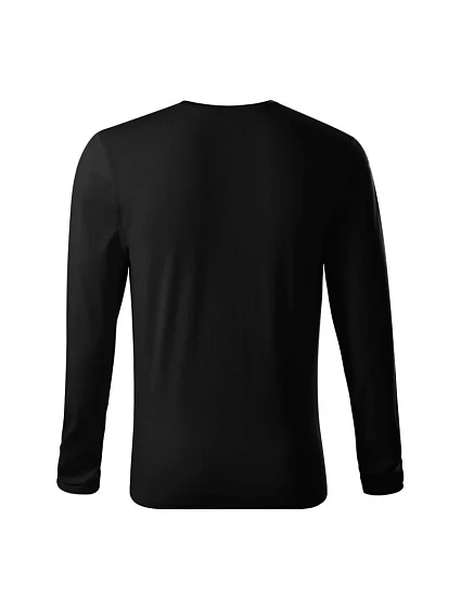 Pánské tričko Brave M model 18448289 - Malfini