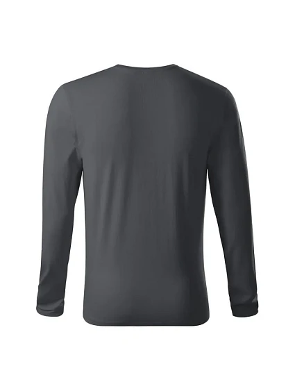 Pánské tričko Brave M model 18448310 - Malfini