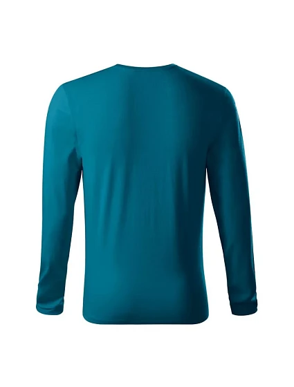 Pánské tričko Brave M model 18448317 - Malfini