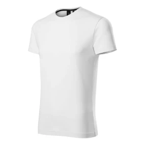 Pánské tričko Exclusive M MLI-15300 - Malfini 